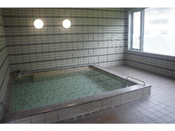 Kashiwaya Gassan Hotel Nishikawa Exterior photo